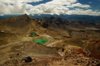 NZ Tongariro 1347